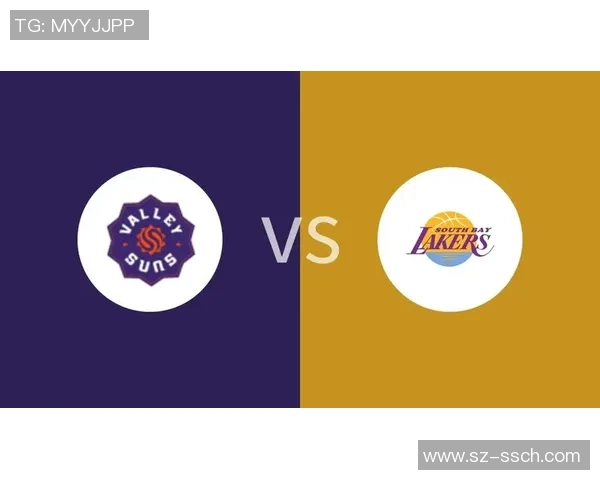 湖人对阵太阳精彩对决回顾及赛后分析2019年1月28日直播盛况