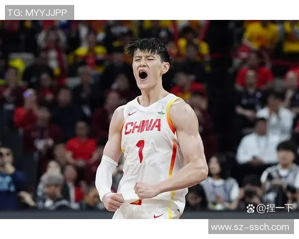 男篮世界杯预选赛精彩对决日本队迎战强敌伊朗队全力争胜