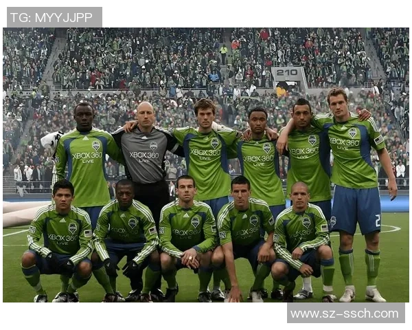 科罗拉多急流对阵西雅图海湾人比赛时间及赛程安排详解