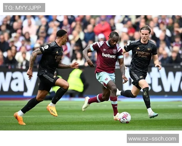 纽卡斯尔与阿森纳历史交锋战绩分析及精彩回顾