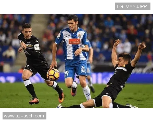 莱加内斯主场迎战皇家马德里双方战术分析及比赛预测