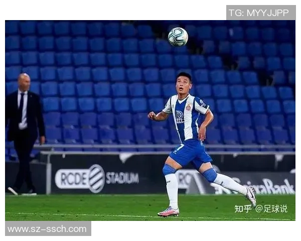 西班牙人对阵巴拉多利德精彩视频回顾与赛后分析