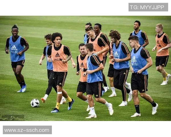 阿联酋与洪都拉斯展开国际友谊赛激情对决球迷期待精彩表现