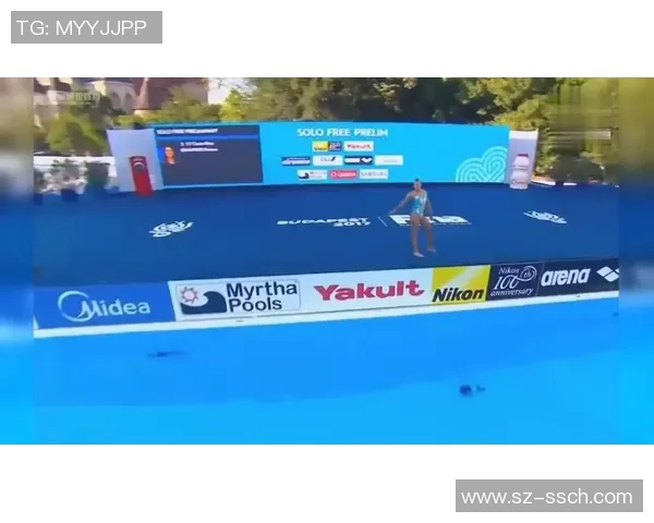 马尔默对阵萨格勒布火车头精彩直播全程回顾与分析