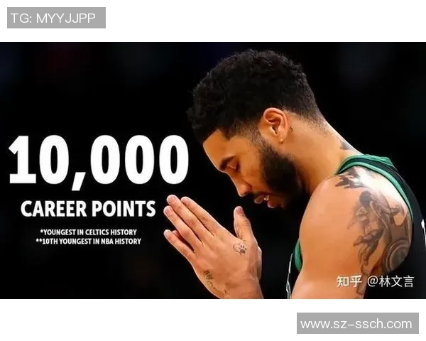 NBA常规赛：绿军末节轰18-3反转篮网 布朗29分单节17分