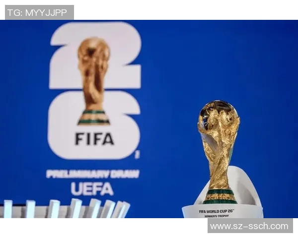 世界杯欧洲区附加赛：意大利并非稳如狗，其他三个组均为逝世之组