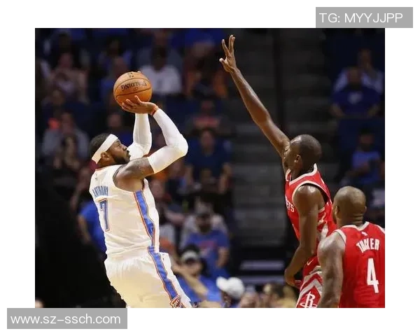 净胜19.2分联盟榜首！5数据证火箭远胜上季 软肋散失+双塔仍杀招