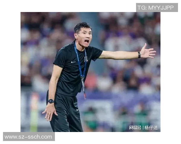 北青：邵佳一的交流才能感动国足选帅组，有球员或自动回归
