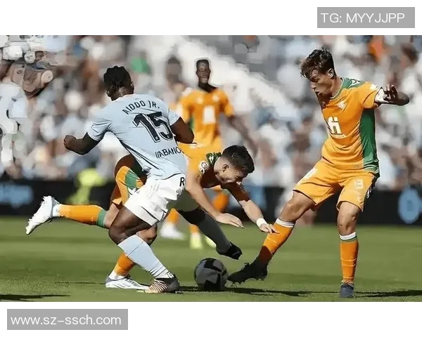 周六010 西甲 皇家奥维耶多VS维戈塞尔塔：比分猜测